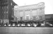 Photo - 1929 view of the The Everett Theater